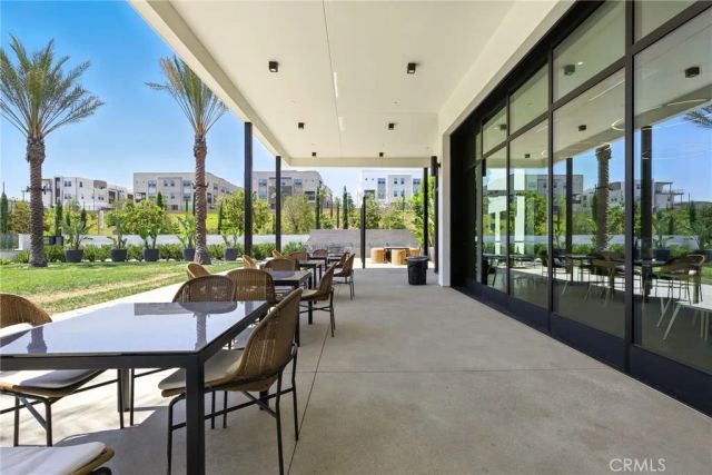 758 Snowberry Place, Montebello, CA 90640