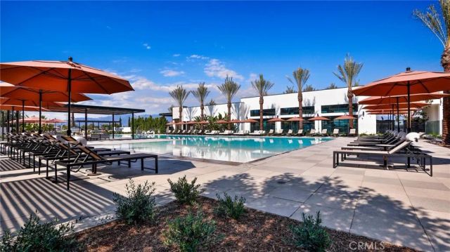 758 Snowberry Place, Montebello, CA 90640