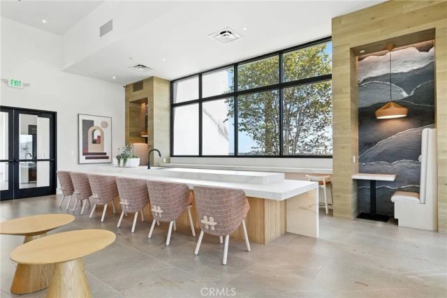758 Snowberry Place, Montebello, CA 90640