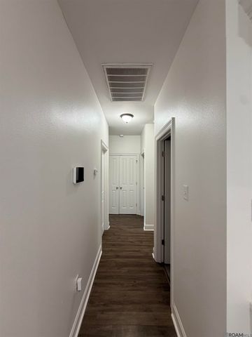 15814 Woodwick Ave, Baton Rouge, LA 70816