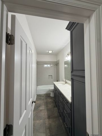 15814 Woodwick Ave, Baton Rouge, LA 70816