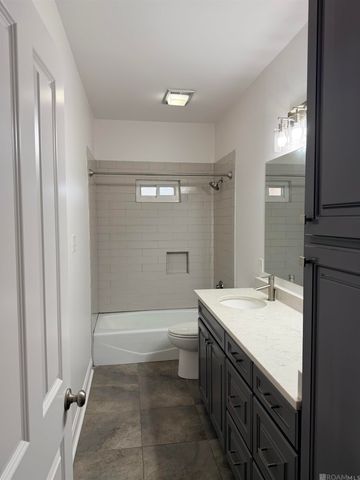 15814 Woodwick Ave, Baton Rouge, LA 70816