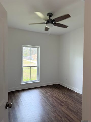 15814 Woodwick Ave, Baton Rouge, LA 70816