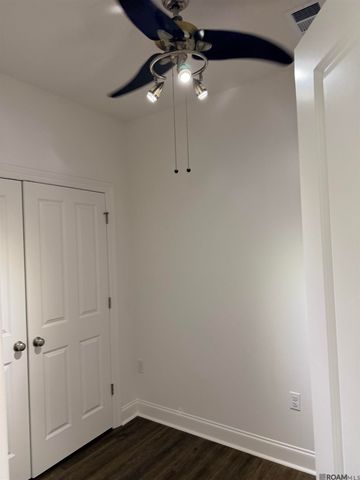 15814 Woodwick Ave, Baton Rouge, LA 70816