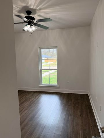 15814 Woodwick Ave, Baton Rouge, LA 70816