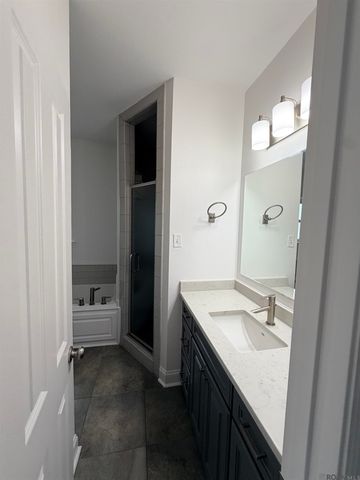 15814 Woodwick Ave, Baton Rouge, LA 70816