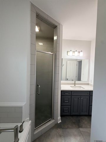 15814 Woodwick Ave, Baton Rouge, LA 70816