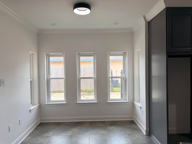 15814 Woodwick Ave, Baton Rouge, LA 70816