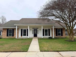 15814 Woodwick Ave, Baton Rouge, LA 70816