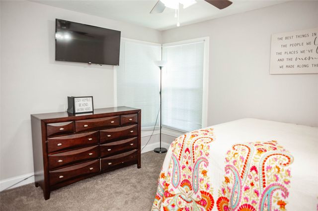 212 Penn Street, Waxahachie, TX 75165