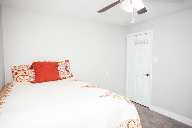 212 Penn Street, Waxahachie, TX 75165