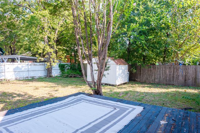 212 Penn Street, Waxahachie, TX 75165