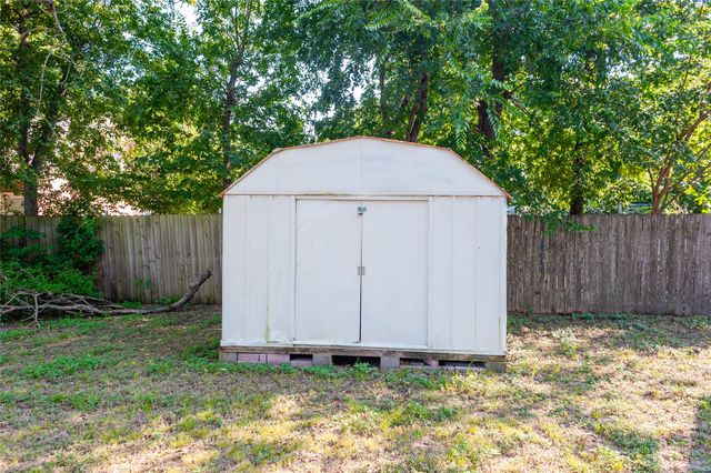 212 Penn Street, Waxahachie, TX 75165
