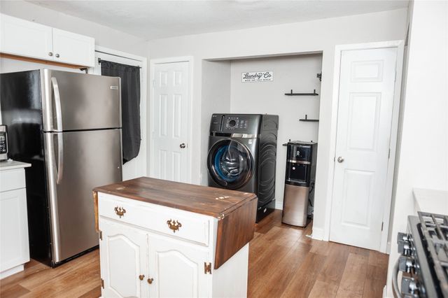 212 Penn Street, Waxahachie, TX 75165