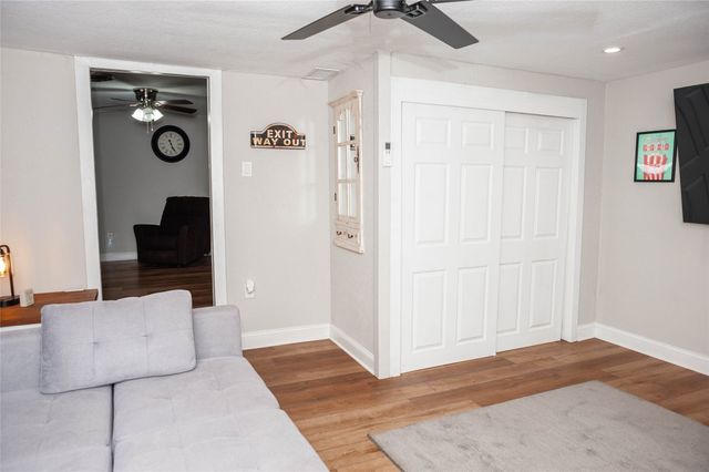 212 Penn Street, Waxahachie, TX 75165
