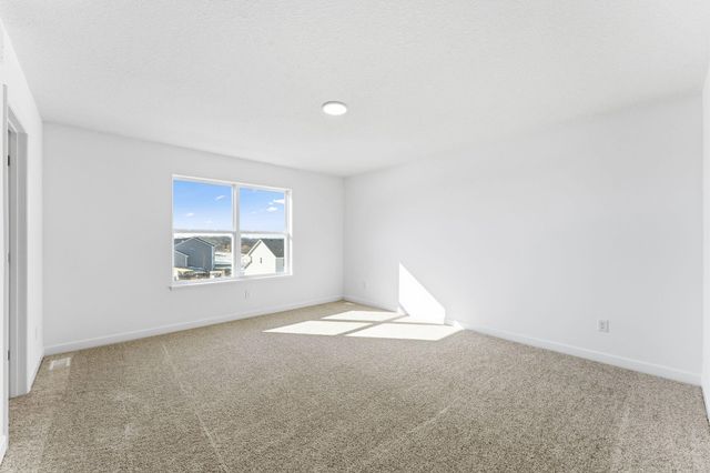 22329 Isla Way, Rogers, MN 55374