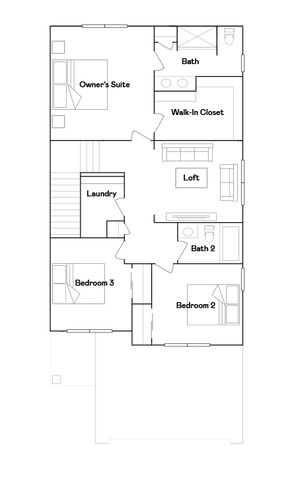 22329 Isla Way, Rogers, MN 55374
