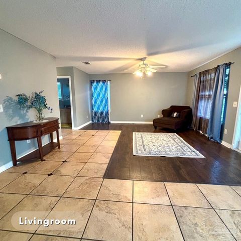 4007 Embers Landing, Pensacola, FL 32505