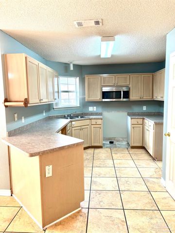 4007 Embers Landing, Pensacola, FL 32505