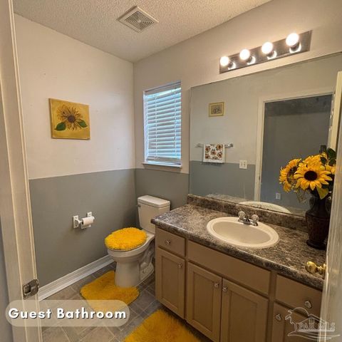 4007 Embers Landing, Pensacola, FL 32505