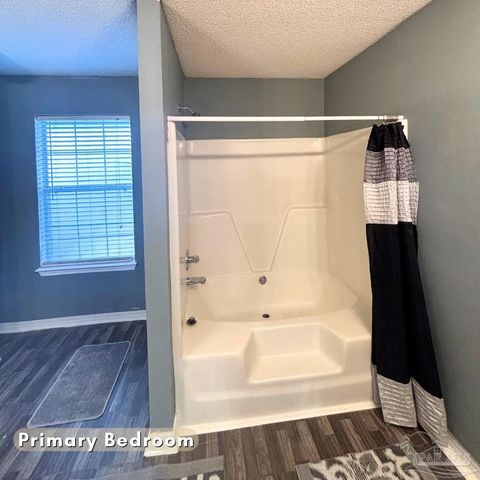 4007 Embers Landing, Pensacola, FL 32505