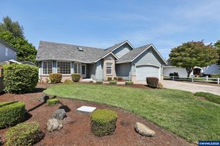 4729 Jade St NE, Salem, OR 97303