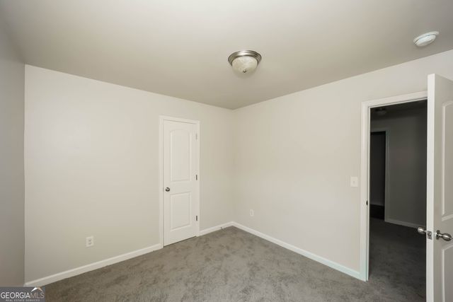 306 Blackfoot Trail, Villa Rica, GA 30180