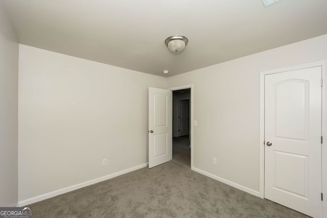 306 Blackfoot Trail, Villa Rica, GA 30180