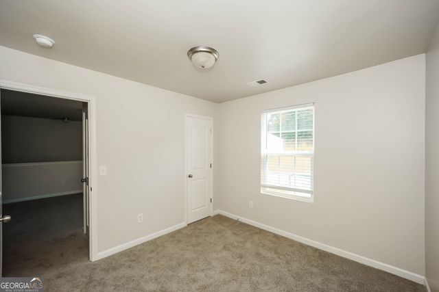 306 Blackfoot Trail, Villa Rica, GA 30180