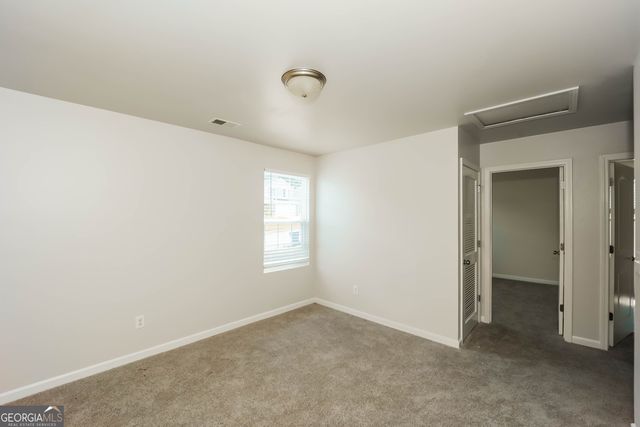 306 Blackfoot Trail, Villa Rica, GA 30180