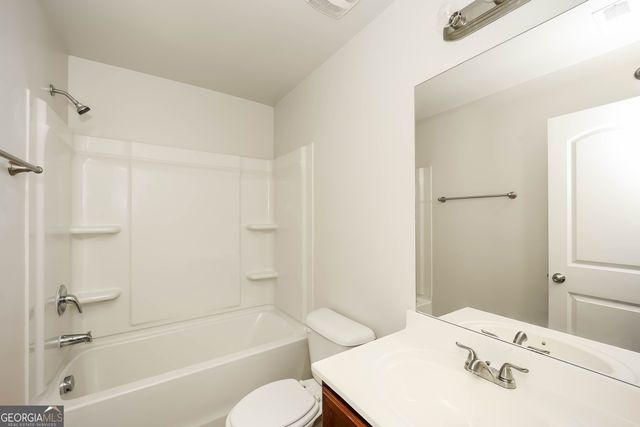 306 Blackfoot Trail, Villa Rica, GA 30180