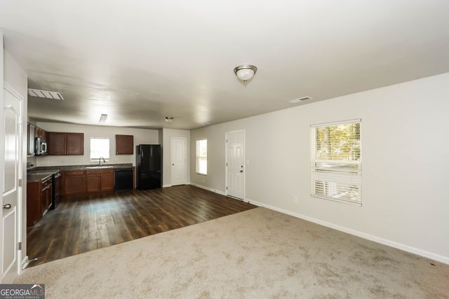 306 Blackfoot Trail, Villa Rica, GA 30180