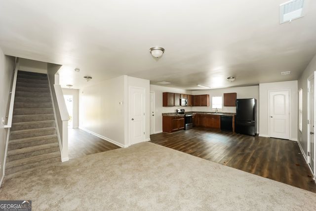 306 Blackfoot Trail, Villa Rica, GA 30180