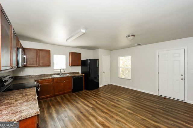 306 Blackfoot Trail, Villa Rica, GA 30180