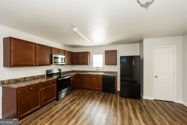 306 Blackfoot Trail, Villa Rica, GA 30180