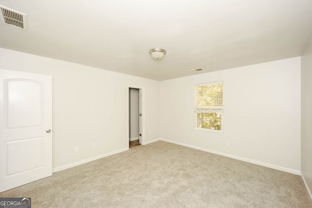 306 Blackfoot Trail, Villa Rica, GA 30180