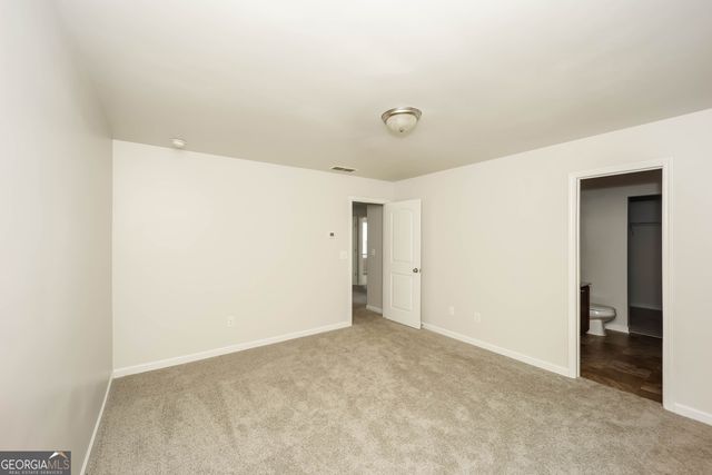 306 Blackfoot Trail, Villa Rica, GA 30180