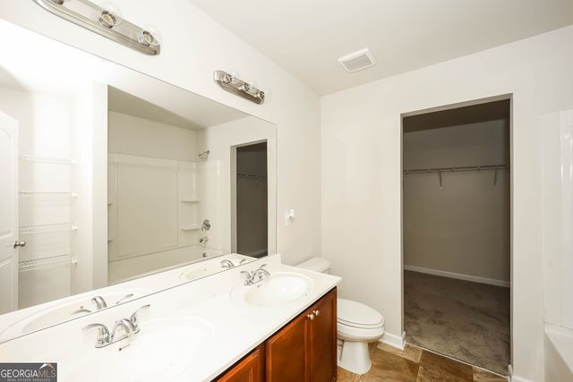 306 Blackfoot Trail, Villa Rica, GA 30180