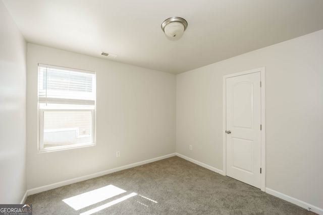 306 Blackfoot Trail, Villa Rica, GA 30180