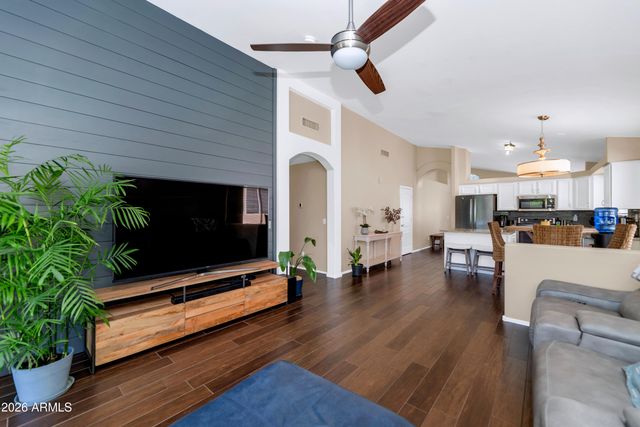 22417 N 19TH Way, Phoenix, AZ 85024