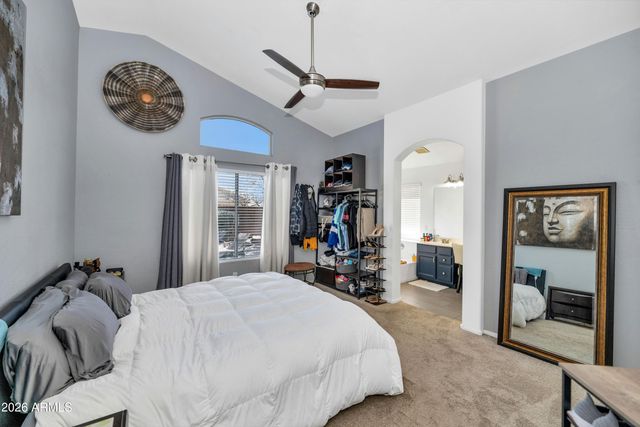 22417 N 19TH Way, Phoenix, AZ 85024