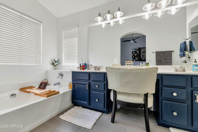 22417 N 19TH Way, Phoenix, AZ 85024