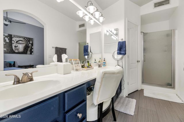 22417 N 19TH Way, Phoenix, AZ 85024