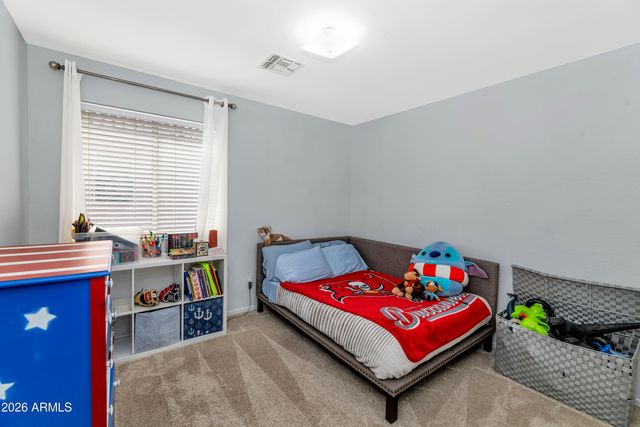 22417 N 19TH Way, Phoenix, AZ 85024