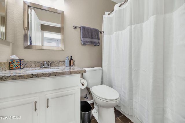 22417 N 19TH Way, Phoenix, AZ 85024