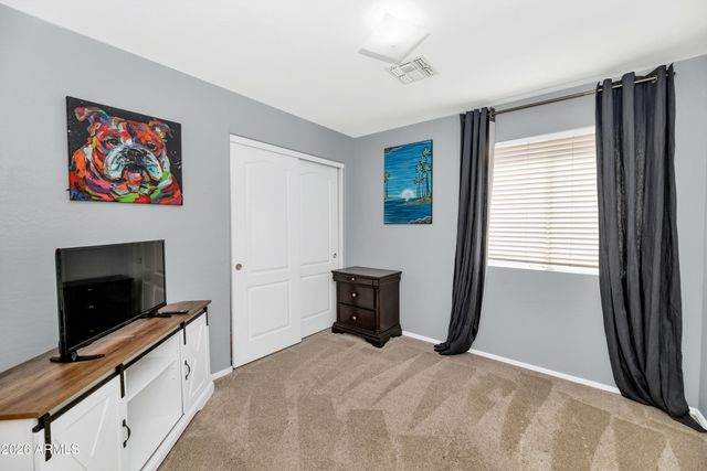 22417 N 19TH Way, Phoenix, AZ 85024