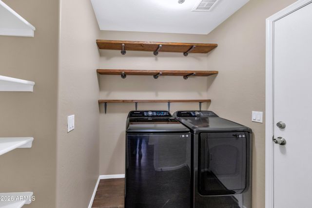 22417 N 19TH Way, Phoenix, AZ 85024