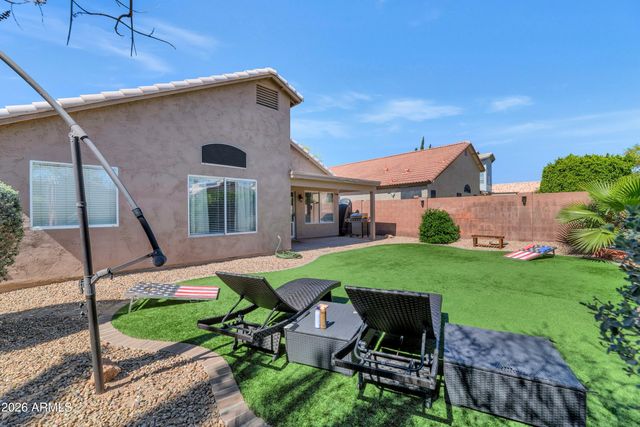 22417 N 19TH Way, Phoenix, AZ 85024