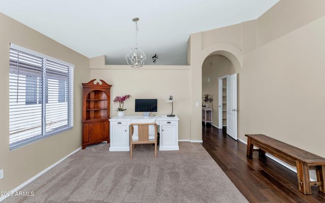 22417 N 19TH Way, Phoenix, AZ 85024