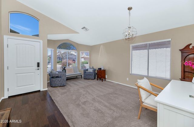 22417 N 19TH Way, Phoenix, AZ 85024